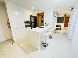 One-north Residences (D5), Apartment #455429211